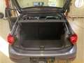 Volkswagen Polo 1.0 TSI DSG Style MATRIX-LED+ACC+KAMERA Grau - thumbnail 7