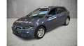 Volkswagen Polo 1.0 TSI DSG Style MATRIX-LED+ACC+KAMERA Grau - thumbnail 2