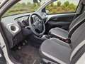 Toyota Aygo 5-Türer x-play Klima/Allwetterbereifung Blanc - thumbnail 9