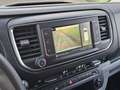 Citroen Jumpy E-JUMPY 75kWh L2 3-Zits ECC! Gris - thumbnail 18