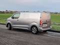 Citroen Jumpy E-JUMPY 75kWh L2 3-Zits ECC! Gris - thumbnail 6