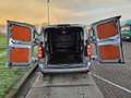 Citroen Jumpy E-JUMPY 75kWh L2 3-Zits ECC! Gris - thumbnail 13