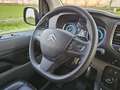 Citroen Jumpy E-JUMPY 75kWh L2 3-Zits ECC! Gris - thumbnail 10