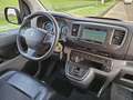 Citroen Jumpy E-JUMPY 75kWh L2 3-Zits ECC! Gris - thumbnail 8