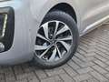 Citroen Jumpy E-JUMPY 75kWh L2 3-Zits ECC! Gris - thumbnail 15