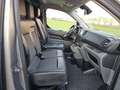 Citroen Jumpy E-JUMPY 75kWh L2 3-Zits ECC! Gris - thumbnail 7