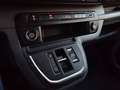 Citroen Jumpy E-JUMPY 75kWh L2 3-Zits ECC! Gris - thumbnail 11
