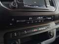 Citroen Jumpy E-JUMPY 75kWh L2 3-Zits ECC! Gris - thumbnail 12