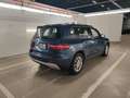 Mercedes-Benz GLB 180 GLB -Klasse GLB 180 d Blau - thumbnail 4