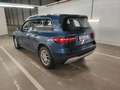 Mercedes-Benz GLB 180 GLB -Klasse GLB 180 d Blau - thumbnail 3