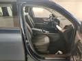 Mercedes-Benz GLB 180 GLB -Klasse GLB 180 d Blau - thumbnail 7