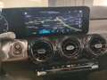 Mercedes-Benz GLB 180 GLB -Klasse GLB 180 d Blau - thumbnail 6