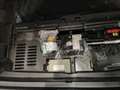 Mercedes-Benz GLB 180 GLB -Klasse GLB 180 d Blau - thumbnail 9