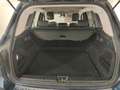 Mercedes-Benz GLB 180 GLB -Klasse GLB 180 d Blau - thumbnail 10