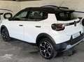 Citroen C3 C3 1.2 puretech turbo Plus 100cv s Bianco - thumbnail 3