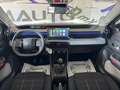 Citroen C3 C3 1.2 puretech turbo Plus 100cv s Bianco - thumbnail 10