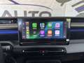 Citroen C3 C3 1.2 puretech turbo Plus 100cv s Bianco - thumbnail 12