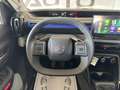 Citroen C3 C3 1.2 puretech turbo Plus 100cv s Bianco - thumbnail 11