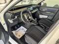 Citroen C3 C3 1.2 puretech turbo Plus 100cv s Bianco - thumbnail 7