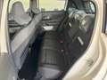 Citroen C3 C3 1.2 puretech turbo Plus 100cv s Bianco - thumbnail 9