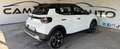 Citroen C3 C3 1.2 puretech turbo Plus 100cv s Bianco - thumbnail 5