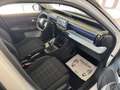 Citroen C3 C3 1.2 puretech turbo Plus 100cv s Bianco - thumbnail 8