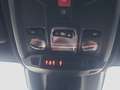 Opel Corsa Yes Orange - thumbnail 11