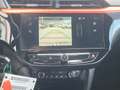 Opel Corsa Yes Orange - thumbnail 12