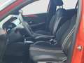 Opel Corsa Yes Orange - thumbnail 5