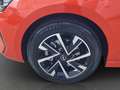 Opel Corsa Yes Orange - thumbnail 16