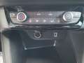 Opel Corsa Yes Orange - thumbnail 13