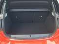 Opel Corsa Yes Orange - thumbnail 15