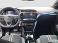 Opel Corsa Yes Orange - thumbnail 9