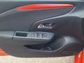 Opel Corsa Yes Orange - thumbnail 14