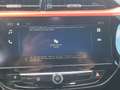 Opel Corsa Yes Orange - thumbnail 10