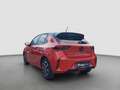 Opel Corsa Yes Orange - thumbnail 3