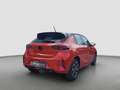 Opel Corsa Yes Orange - thumbnail 4