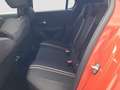 Opel Corsa Yes Orange - thumbnail 6
