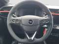 Opel Corsa Yes Orange - thumbnail 7