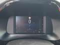 Opel Corsa Yes Orange - thumbnail 8