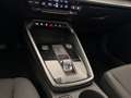 Audi A3 30 2.0 tdi S line edition s-tronic Bianco - thumbnail 13