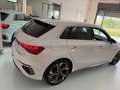 Audi A3 30 2.0 tdi S line edition s-tronic Bianco - thumbnail 4