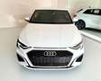 Audi A3 30 2.0 tdi S line edition s-tronic Bianco - thumbnail 2