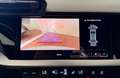 Audi A3 30 2.0 tdi S line edition s-tronic Bianco - thumbnail 12