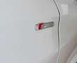 Audi A3 30 2.0 tdi S line edition s-tronic Bianco - thumbnail 8