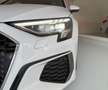 Audi A3 30 2.0 tdi S line edition s-tronic Bianco - thumbnail 6
