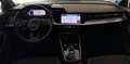 Audi A3 30 2.0 tdi S line edition s-tronic Bianco - thumbnail 9