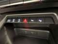 Audi A3 30 2.0 tdi S line edition s-tronic Bianco - thumbnail 14