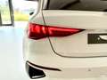 Audi A3 30 2.0 tdi S line edition s-tronic Bianco - thumbnail 7