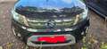 Suzuki Vitara Vitara 1.6 DDiS (4x2)Comfort+ Černá - thumbnail 5